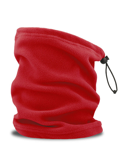 Atlantis Hotty-S Neck Warmer - 7 Farben