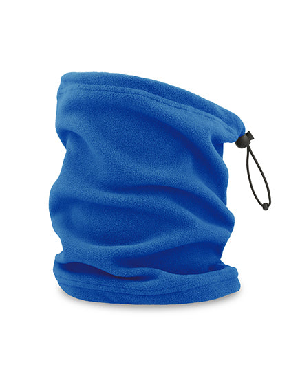 Atlantis Hotty-S Neck Warmer - 7 Farben