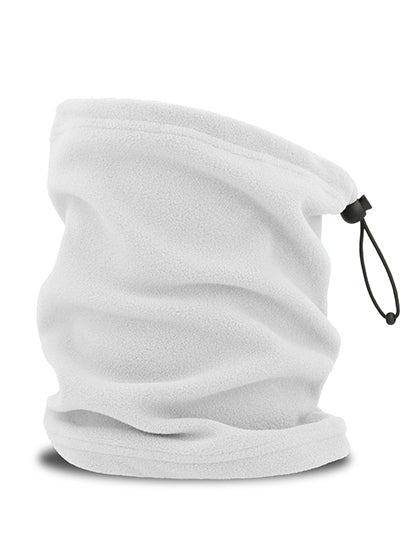 Atlantis Hotty-S Neck Warmer - 7 Farben