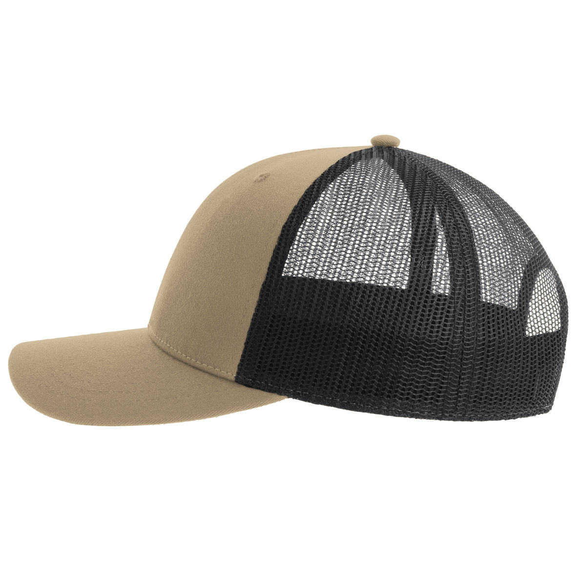 Atlantis Bryce Cap - 12 Farben