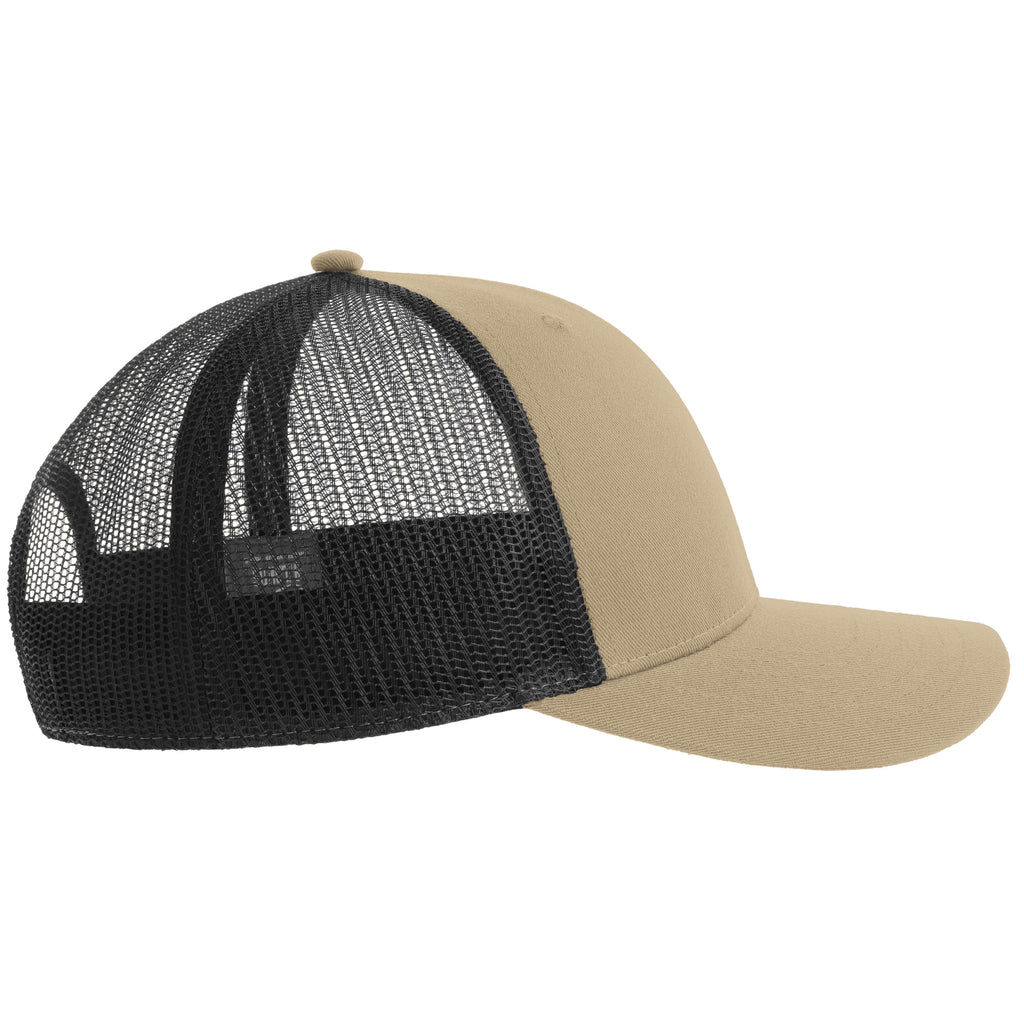 Atlantis Bryce Cap - 12 Farben