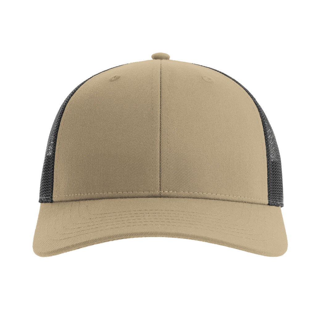 Atlantis Bryce Cap - 12 Farben