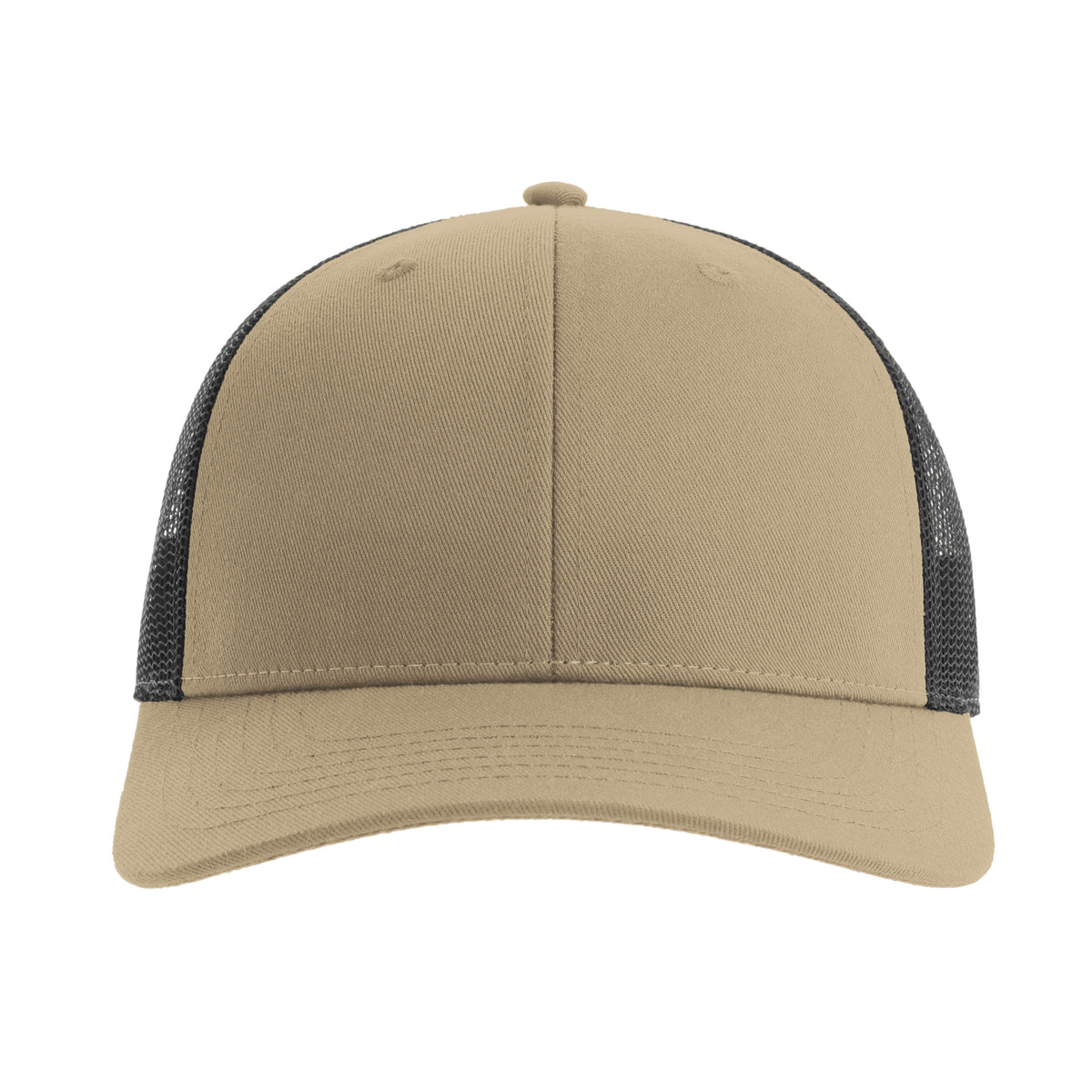 Atlantis Bryce Cap - 12 Farben