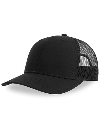 Atlantis Bryce Cap - 12 Farben
