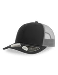 Atlantis Bryce Cap - 12 Farben