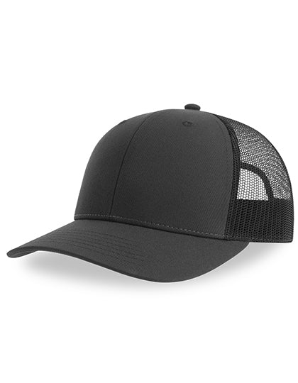 Atlantis Bryce Cap - 12 Farben