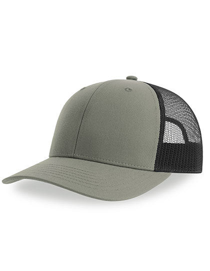 Atlantis Bryce Cap - 12 Farben