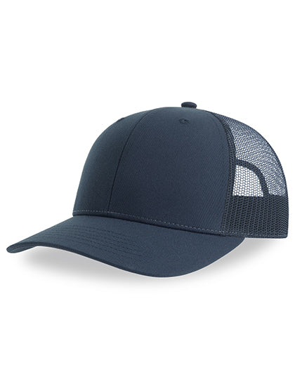Atlantis Bryce Cap - 12 Farben