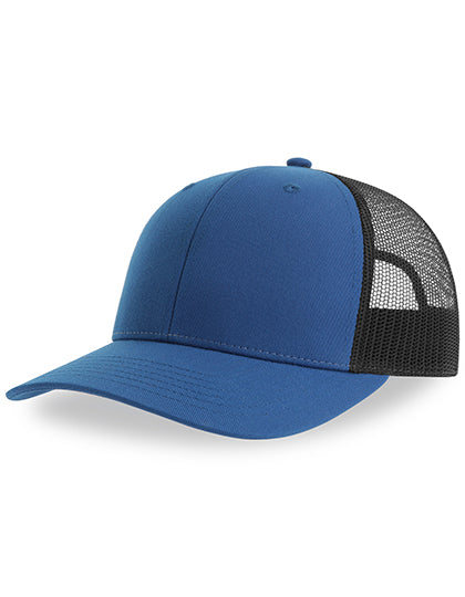 Atlantis Bryce Cap - 12 Farben