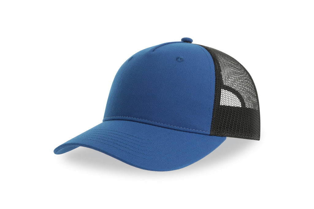Atlantis Zion Cap - 14 Farben