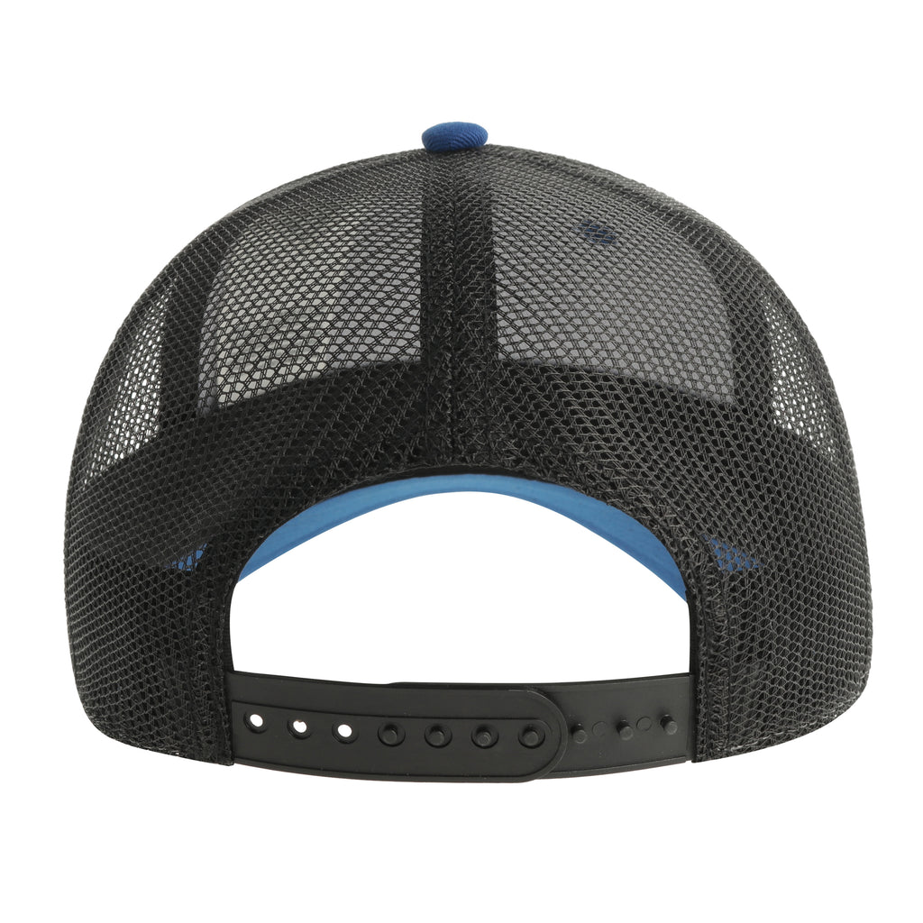 Atlantis Zion Cap - 14 Farben