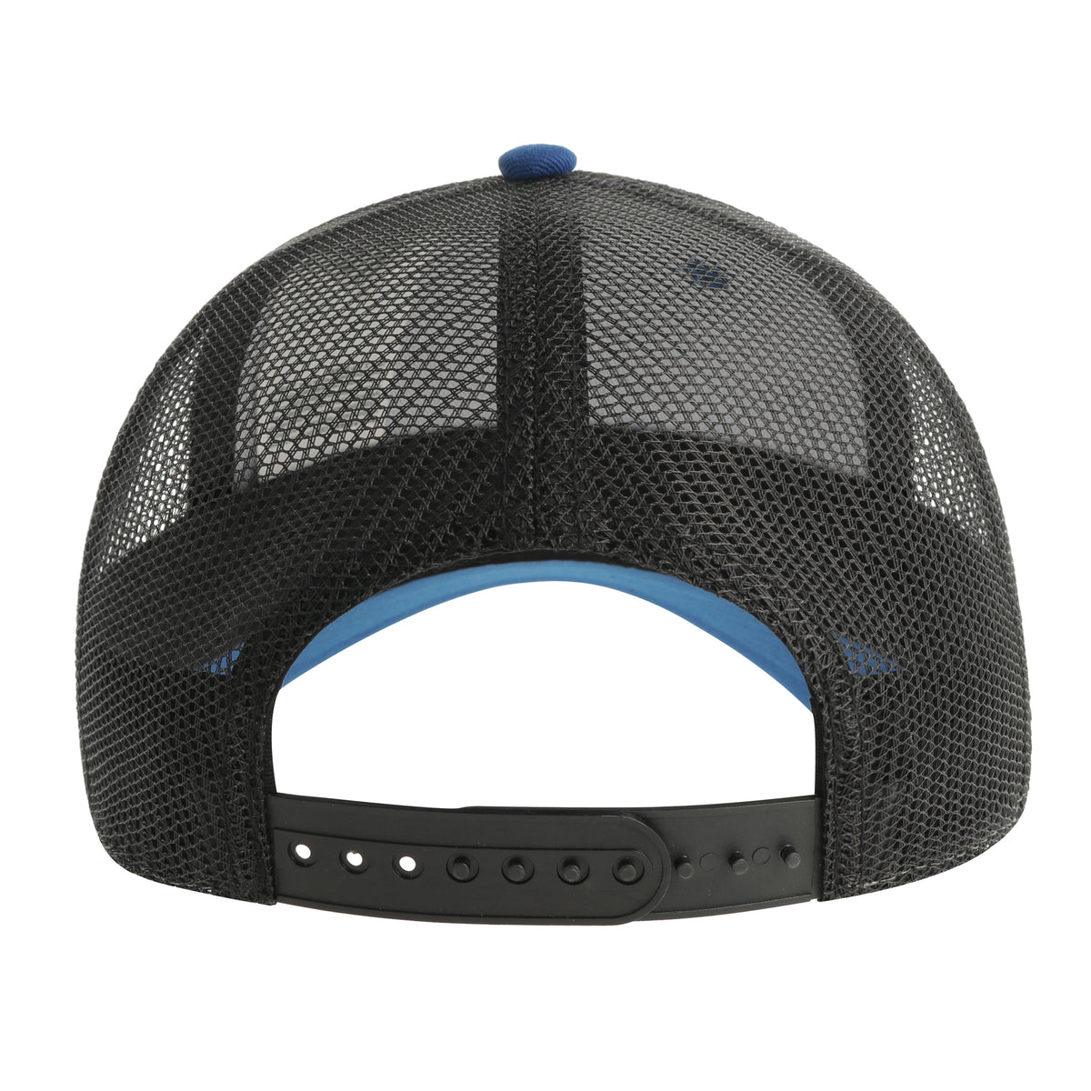 Atlantis Zion Cap - 14 Farben