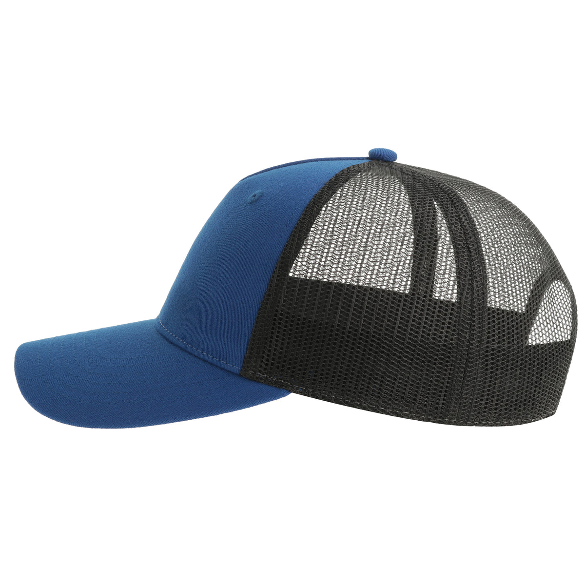 Atlantis Zion Cap - 14 Farben