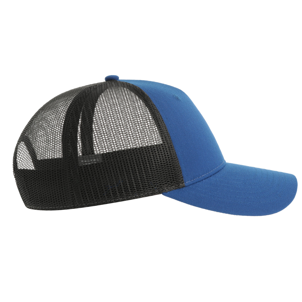 Atlantis Zion Cap - 14 Farben