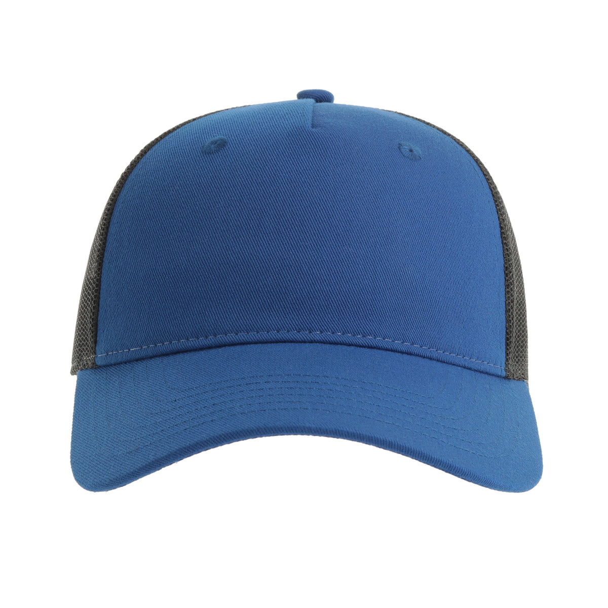 Atlantis Zion Cap - 14 Farben