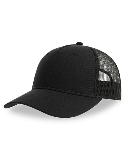 Atlantis Zion Cap - 14 Farben