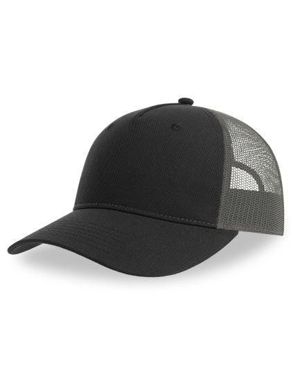 Atlantis Zion Cap - 14 Farben