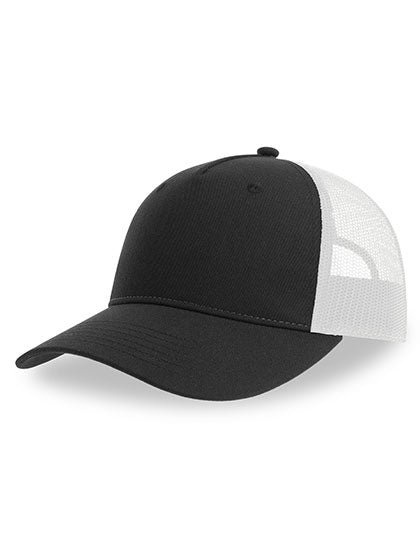 Atlantis Zion Cap - 14 Farben