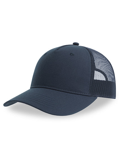 Atlantis Zion Cap - 14 Farben