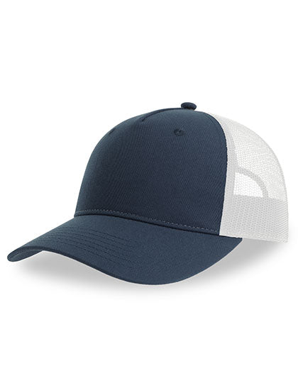 Atlantis Zion Cap - 14 Farben