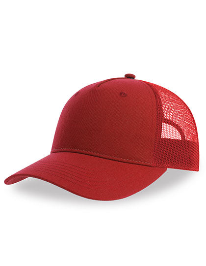 Atlantis Zion Cap - 14 Farben