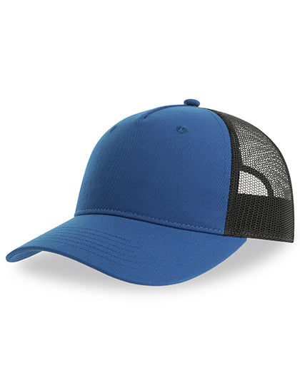 Atlantis Zion Cap - 14 Farben
