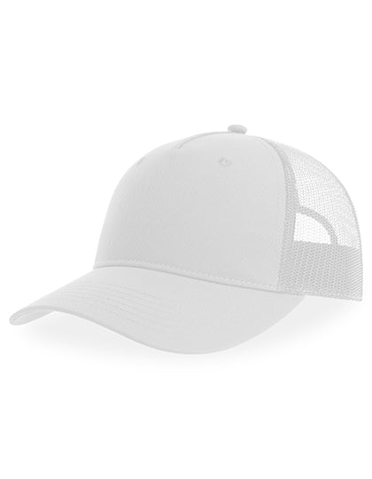 Atlantis Zion Cap - 14 Farben
