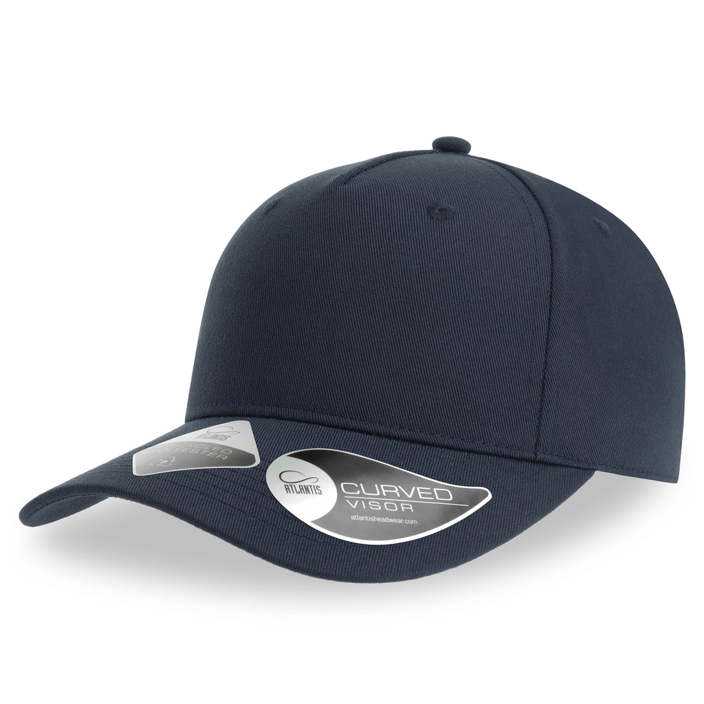 Atlantis Fiji Cap - 12 Farben