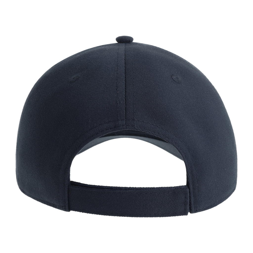 Atlantis Fiji Cap - 12 Farben