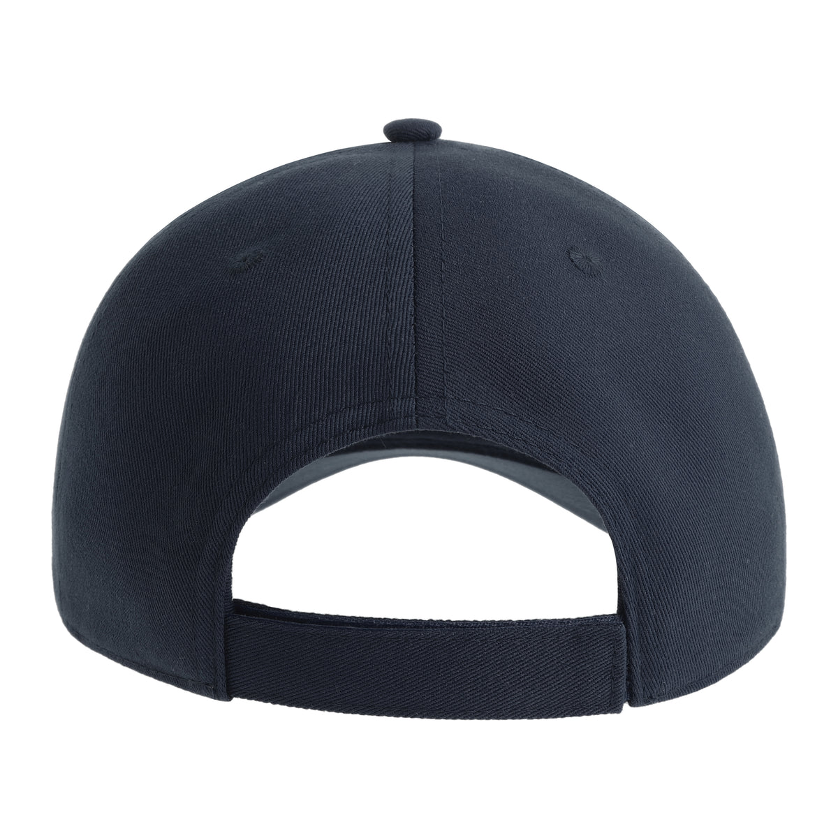 Atlantis Fiji Cap - 12 Farben