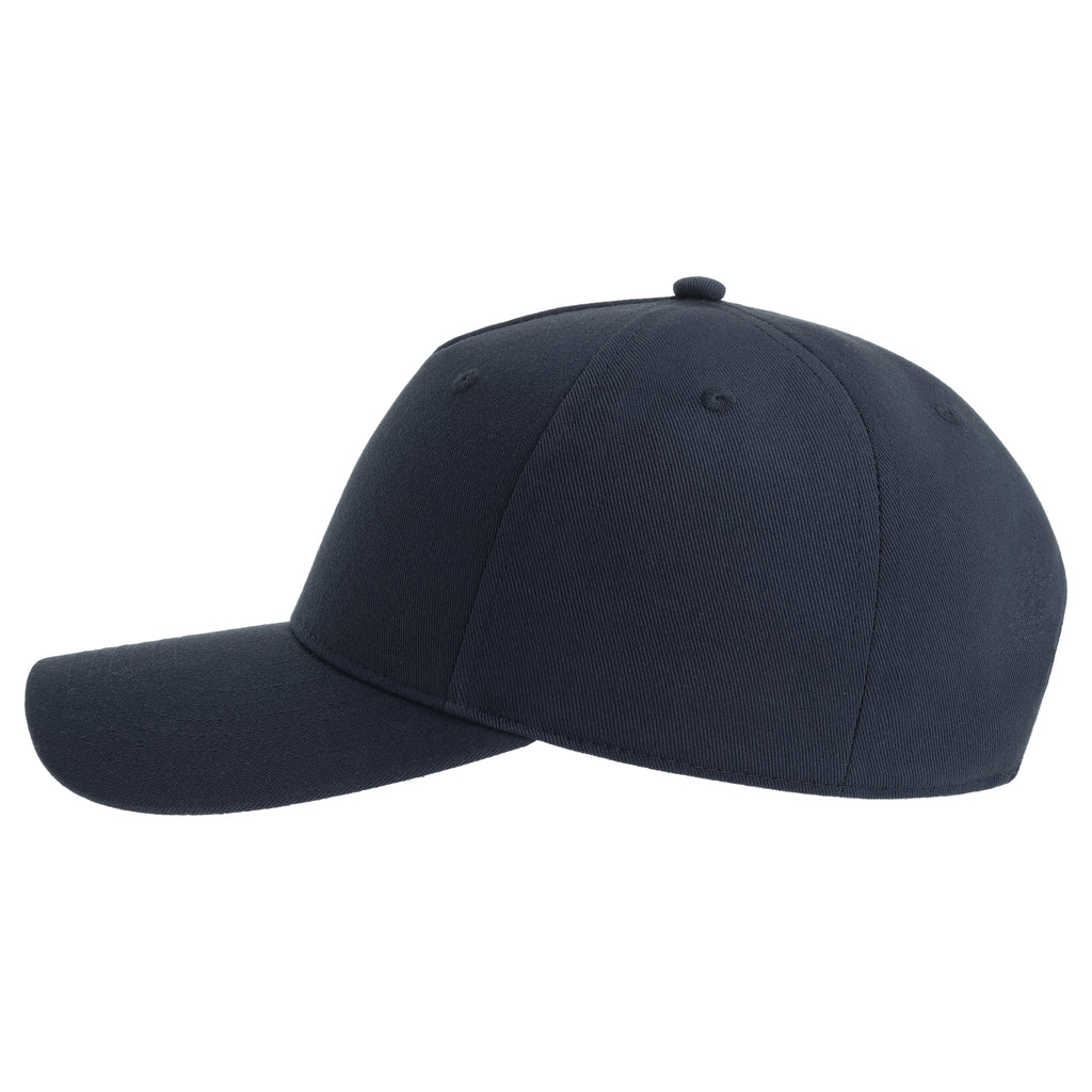Atlantis Fiji Cap - 12 Farben
