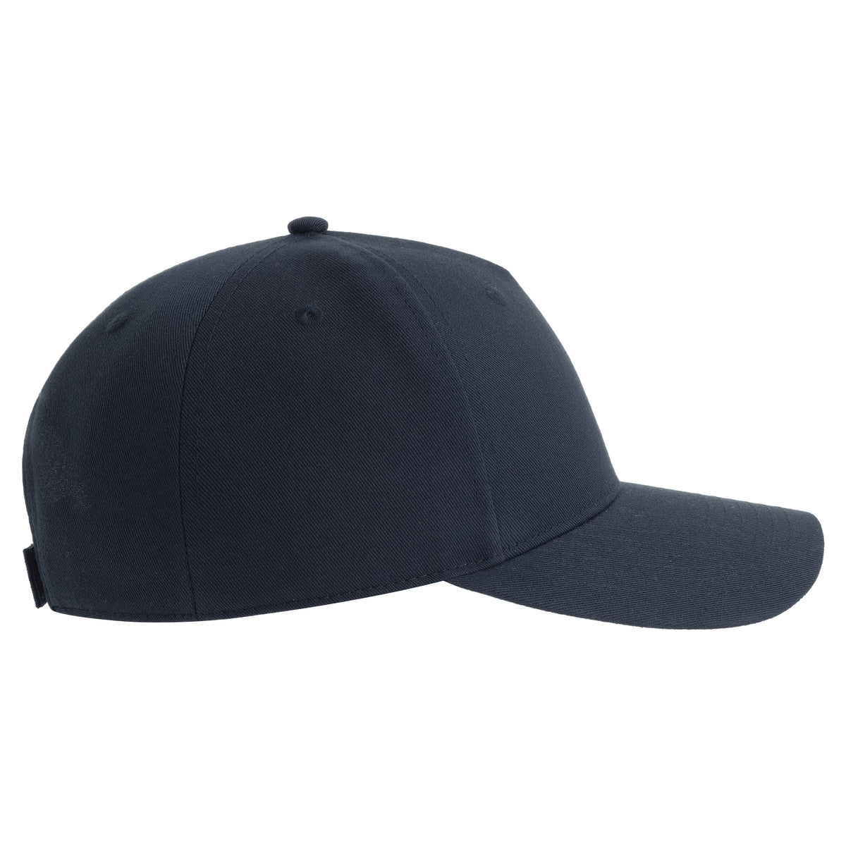 Atlantis Fiji Cap - 12 Farben