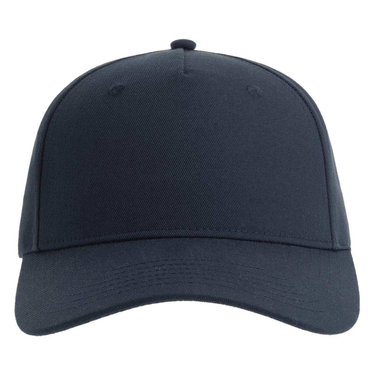Atlantis Fiji Cap - 12 Farben