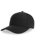 Atlantis Fiji Cap - 12 Farben