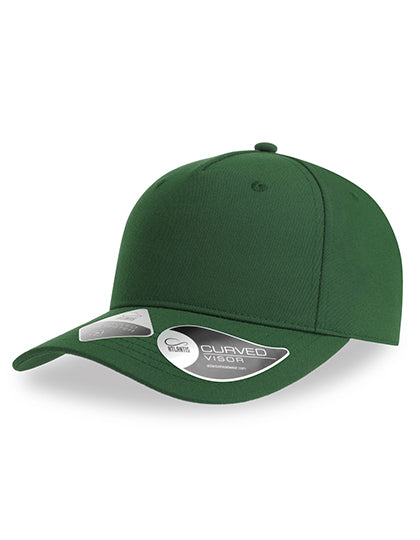 Atlantis Fiji Cap - 12 Farben
