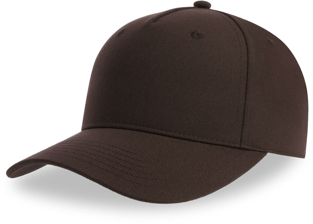 Atlantis Fiji Cap - 12 Farben