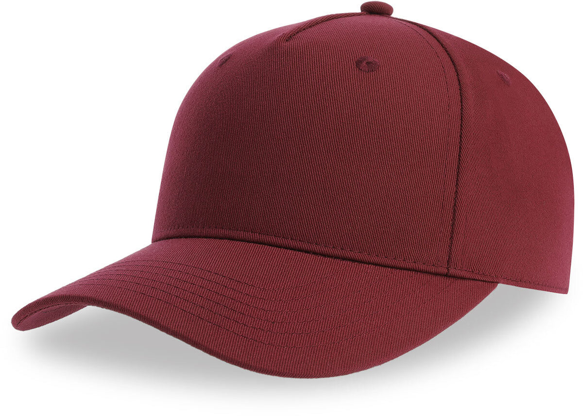 Atlantis Fiji Cap - 12 Farben