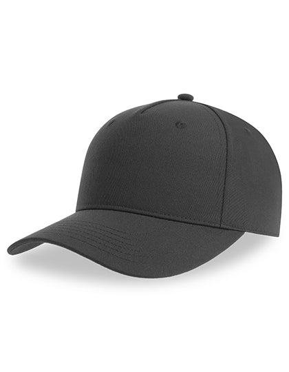 Atlantis Fiji Cap - 12 Farben