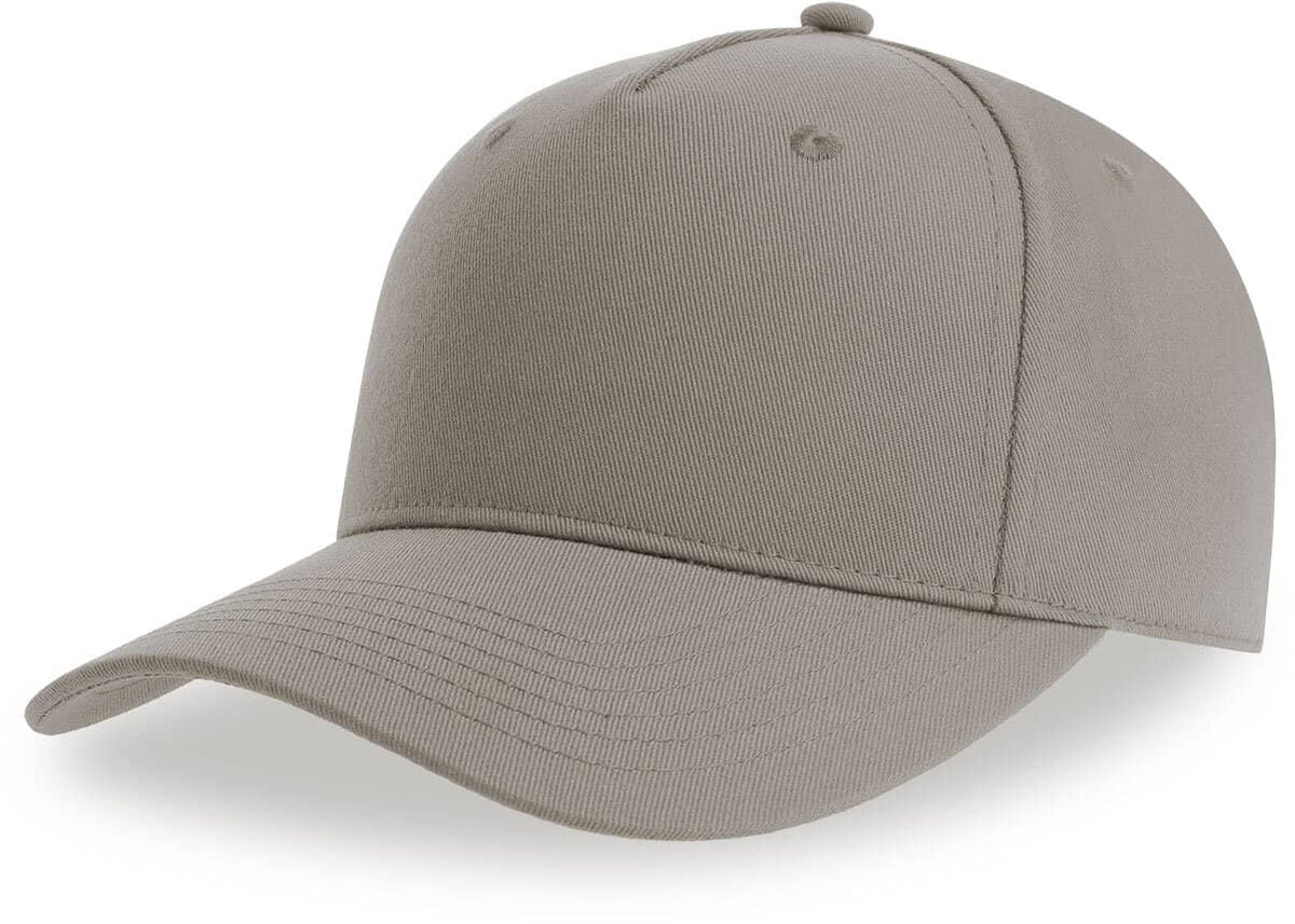 Atlantis Fiji Cap - 12 Farben