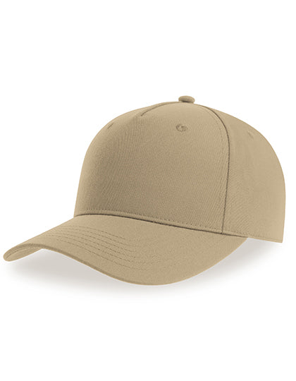 Atlantis Fiji Cap - 12 Farben