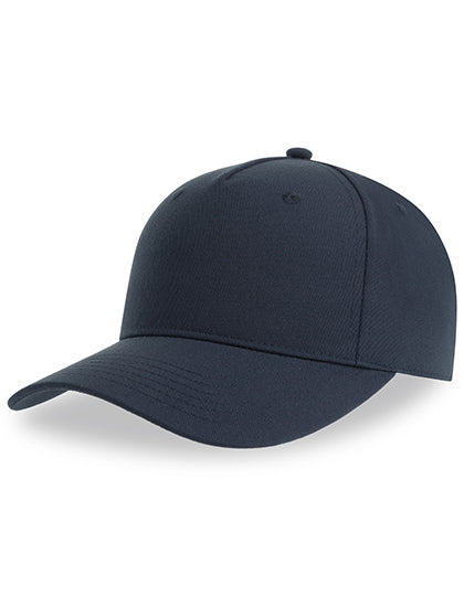 Atlantis Fiji Cap - 12 Farben
