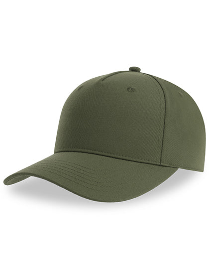 Atlantis Fiji Cap - 12 Farben