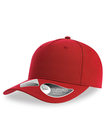 Atlantis Fiji Cap - 12 Farben