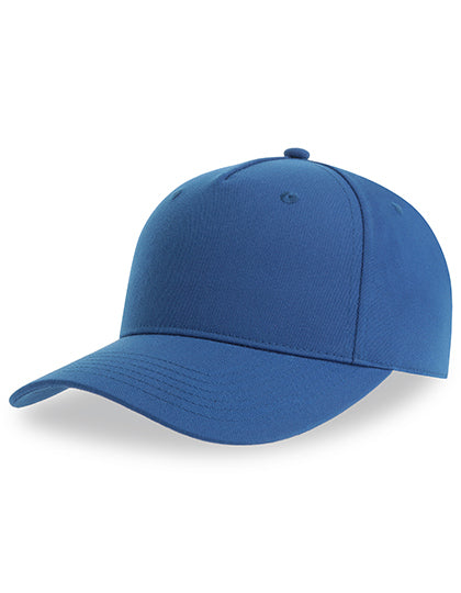 Atlantis Fiji Cap - 12 Farben