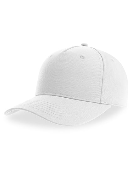 Atlantis Fiji Cap - 12 Farben