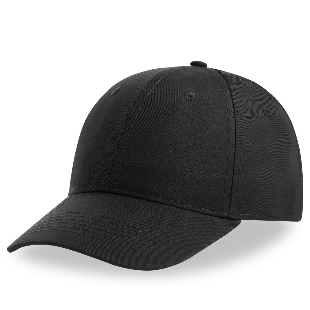 Atlantis Recy Six Cap - 7 Farben