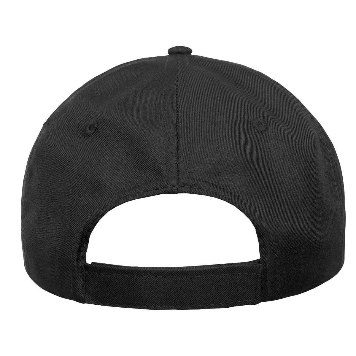 Atlantis Recy Six Cap - 7 Farben
