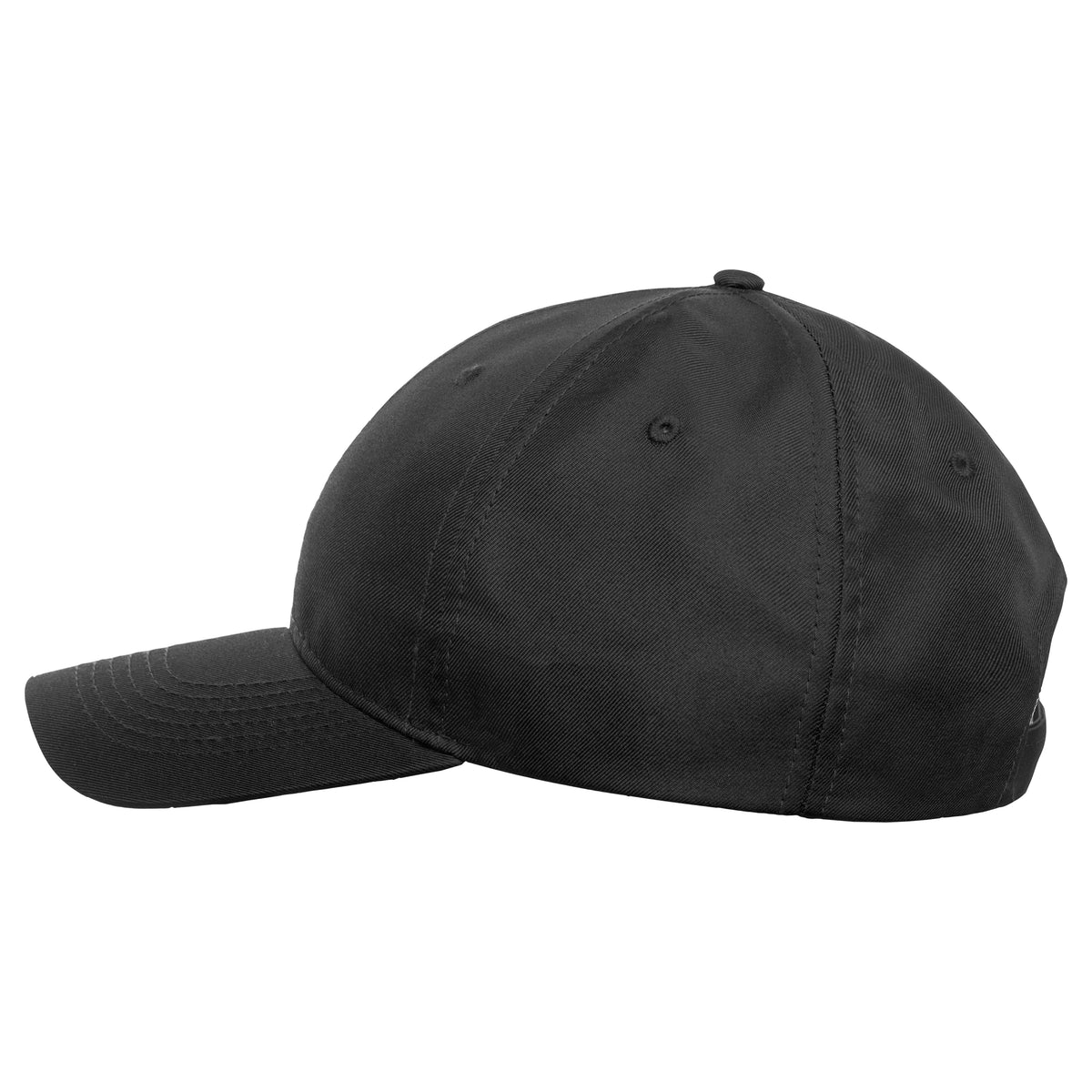 Atlantis Recy Six Cap - 7 Farben