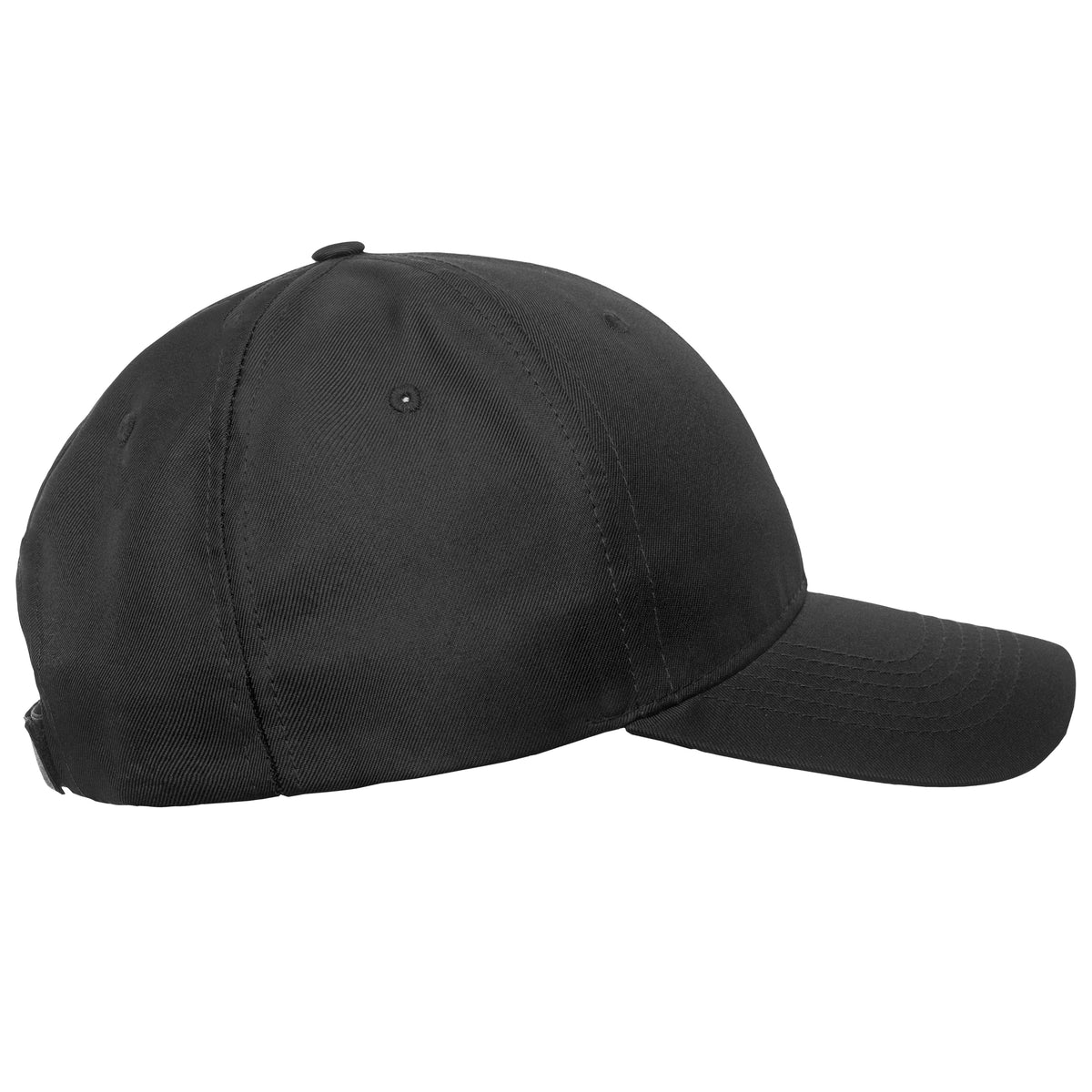 Atlantis Recy Six Cap - 7 Farben