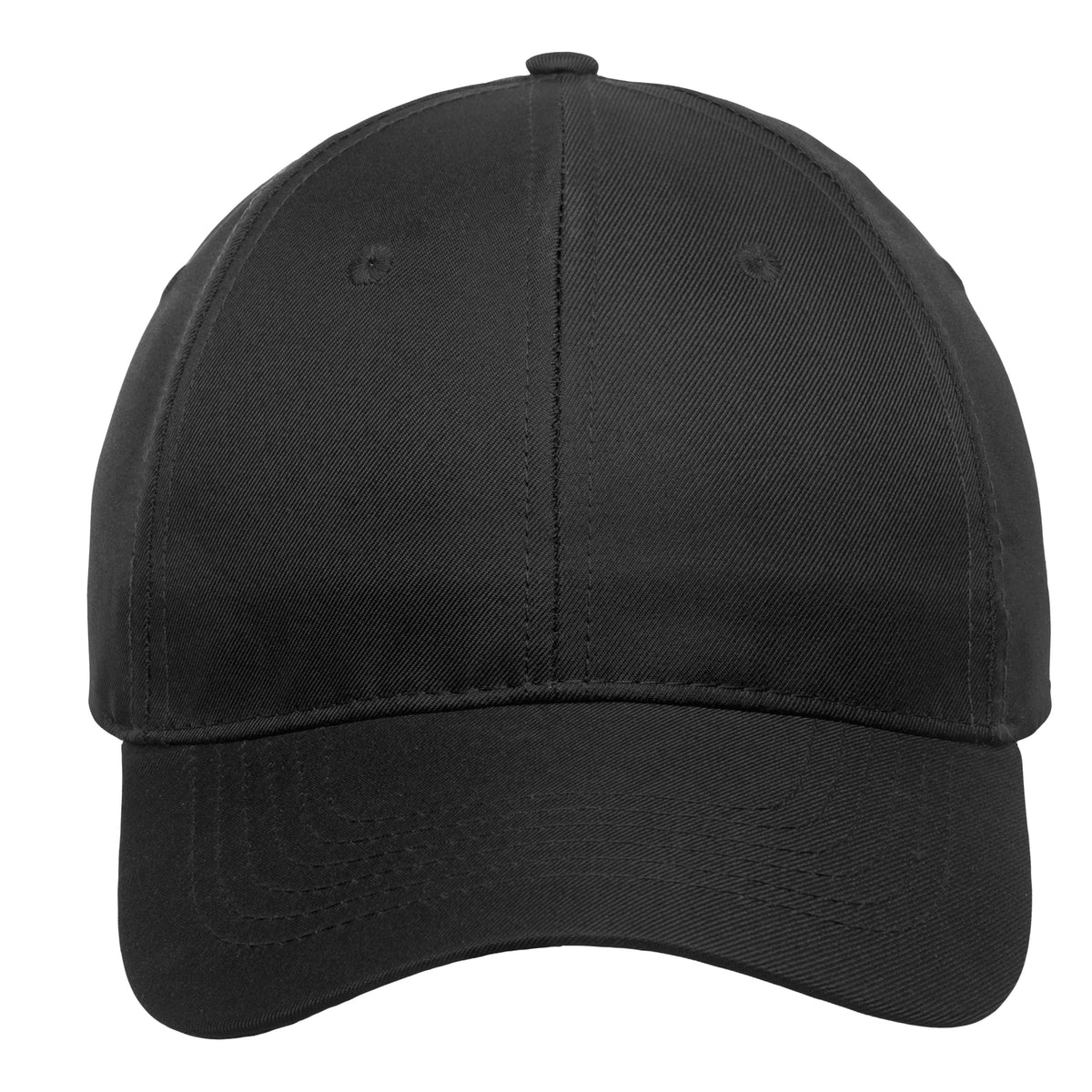 Atlantis Recy Six Cap - 7 Farben